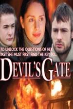 Watch Devil's Gate 123moviesFree
