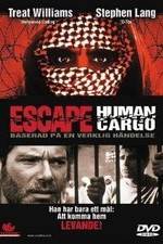 Watch Escape: Human Cargo 123moviesFree