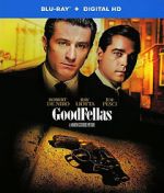 Watch Scorsese\'s Goodfellas 123moviesFree