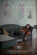 Watch In Transit 123moviesFree
