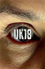 Watch uk18 123moviesFree