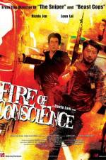 Watch For lung 123moviesFree