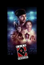 Watch Pure Pwnage 123moviesFree