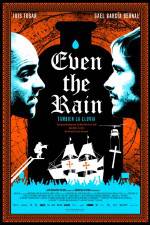 Watch Even the Rain 123moviesFree