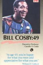 Watch Bill Cosby: 49 123moviesFree
