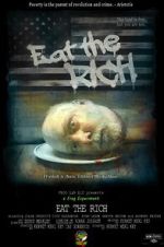 Watch Eat the Rich 123moviesFree