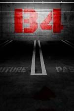 Watch B4 123moviesFree