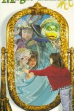 Watch Magic in the Mirror 123moviesFree