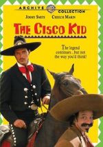 Watch The Cisco Kid 123moviesFree