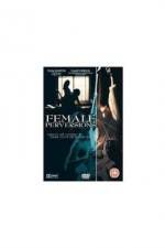 Watch Female Perversions 123moviesFree