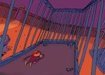 Watch Bobo the Monkey (Short 2021) 123moviesFree