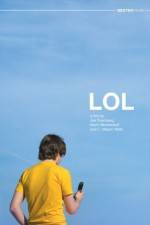 Watch LOL 123moviesFree