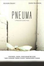 Watch Pneuma 123moviesFree