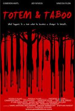 Watch Totem & Taboo 123moviesFree
