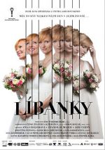 Watch Honeymoon 123moviesFree