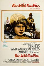 Watch Run Wild, Run Free 123moviesFree