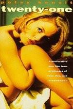 Watch Twenty-One 123moviesFree