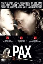 Watch Pax 123moviesFree