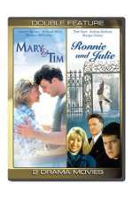 Watch Mary & Tim 123moviesFree