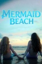 Watch Mermaid Beach 123moviesFree