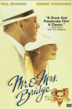 Watch Mr & Mrs Bridge 123moviesFree