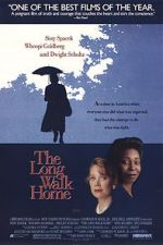 Watch The Long Walk Home 123moviesFree