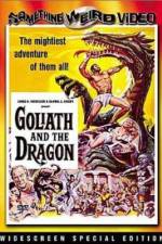 Watch Conqueror of Atlantis 123moviesFree