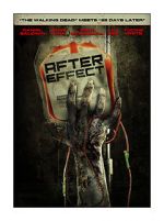 Watch After Effect 123moviesFree