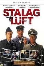 Watch Stalag Luft 123moviesFree
