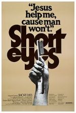 Watch Short Eyes 123moviesFree