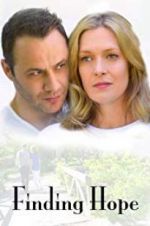 Watch Finding Hope 123moviesFree