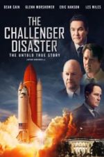 Watch The Challenger Disaster 123moviesFree