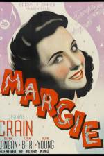 Watch Margie 123moviesFree