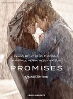 Watch Promises 123moviesFree