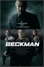 Watch Beckman 123moviesFree