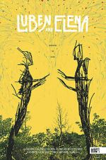 Watch Luben & Elena 123moviesFree