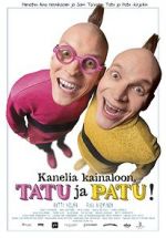 Watch Tatu and Patu 123moviesFree