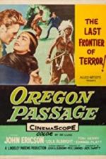 Watch Oregon Passage 123moviesFree
