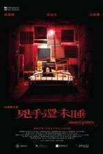 Watch Nessun Dorma 123moviesFree