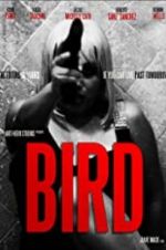 Watch Bird 123moviesFree