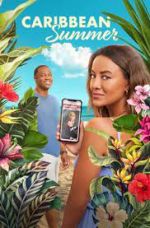 Watch Caribbean Summer 123moviesFree