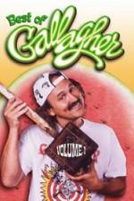 Watch Gallagher Two Real 123moviesFree