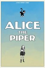 Watch Alice the Piper 123moviesFree