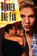 Watch Number One Fan 123moviesFree