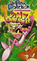 Watch Pink Aye 123moviesFree