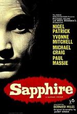 Watch Sapphire 123moviesFree