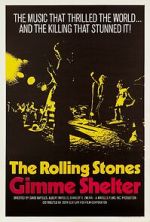 Watch Gimme Shelter 123moviesFree