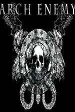 Watch Arch Enemy Video Collection 123moviesFree
