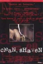Watch Clean, Shaven 123moviesFree