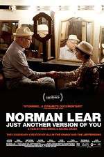Watch Norman Lear: Just Another Version of You 123moviesFree